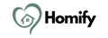 Homify