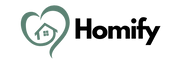 Homify