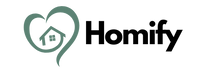 Homify